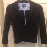 Giacca Guess bambino