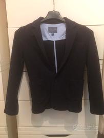 Giacca Guess bambino