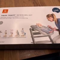Stokke Tripp Trapp Newborn set