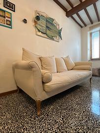 Divano Maisons du monde