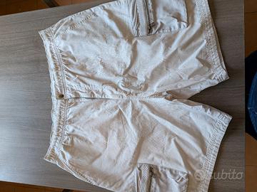 pantaloncini uomo cargo Nike XXL 3XL 