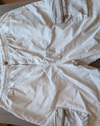 pantaloncini uomo cargo Nike XXL 3XL 