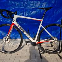 specialized SL6 comp disc 2023 ultegra