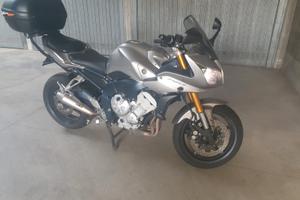 Yamaha FZ1 Fazer - 2006