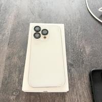 iPhone 14 Pro 128GB – Bianco