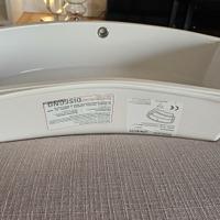 lavandino sottopiano per bagno