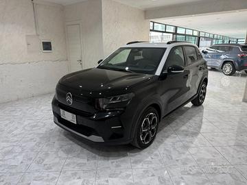 Citroen C3 PureTech 100 S&S Max