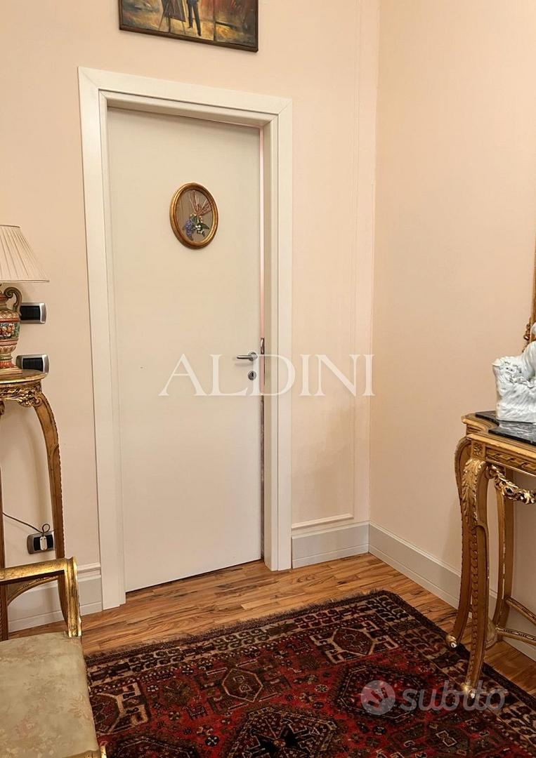 Apartment in Taormina, Villagonia - Altro