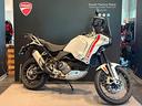 ducati-desertx
