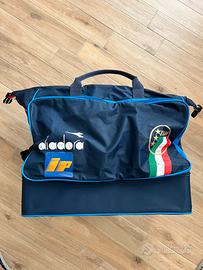 Borsone Nazionale Italia 90’