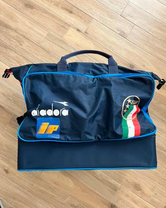 Borsone Nazionale Italia 90’