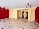 rif-b0620-appartamento-quadrilocale