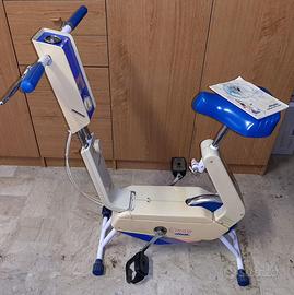 Cyclette Atala vintage meccanica