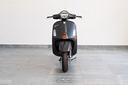 vespa-gts-300-hpe-super-sport-310