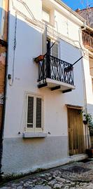 Casa indipendente Arredata 