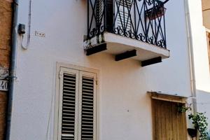 Casa indipendente Arredata 