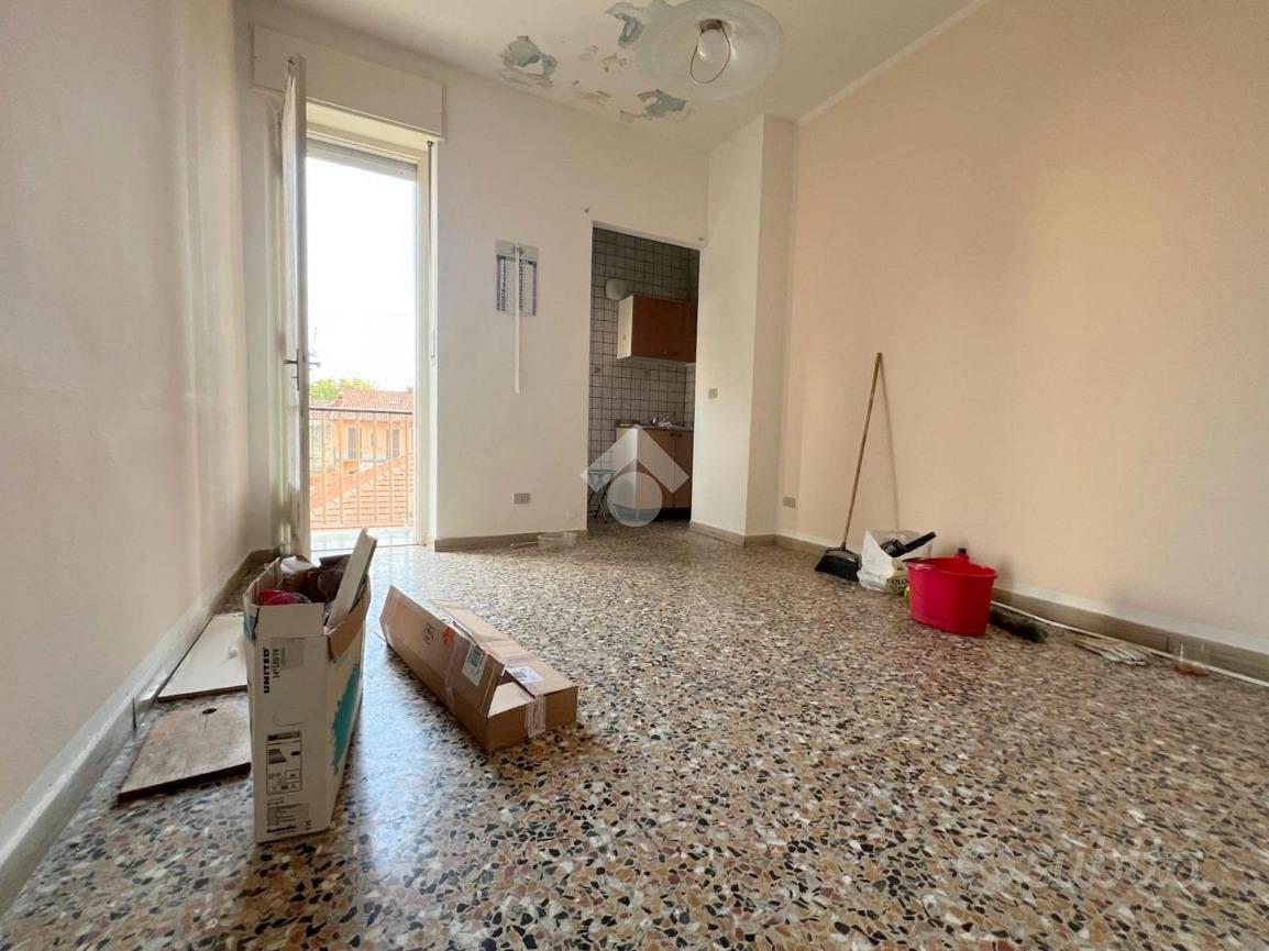 Appartamento – Asti - Vista 4