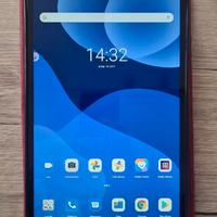 TABLET LENOVO 4G TAB M10 TB-X306X 2GB RAM 32GB Oct