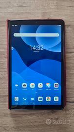 TABLET LENOVO 4G TAB M10 TB-X306X 2GB RAM 32GB Oct