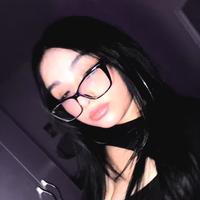 Commessa in supermercati/lavoro con animali