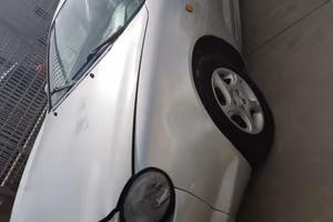 Toyota Celica gpl