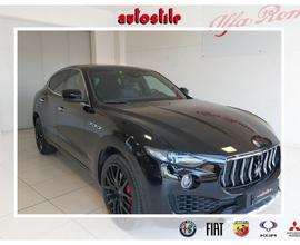 Maserati Levante V6 430 CV AWD Granlusso