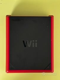 Nintendo Wii Mini