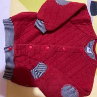 Maglia bambino Petit Bateau originale