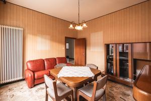 Casa indipendente a Mondaino