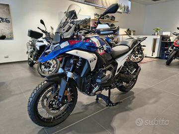 BMW R 1300 GS R 1300 GS
