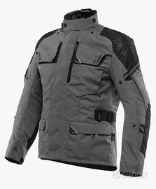 Giacca moto Dainese Ladakh 3L D-Dry Uomo