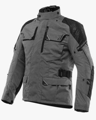 Giacca moto Dainese Ladakh 3L D-Dry Uomo
