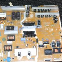 Alimentatore TV SAMSUNG UE55H6800


