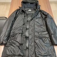 Parka giacca giubbotto Peuterey