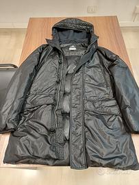 Parka giacca giubbotto Peuterey