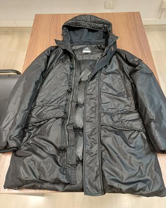 Parka giacca giubbotto Peuterey