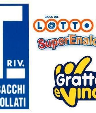 Vedesi attività di Tabaccheria