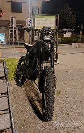 Talaria Sting TL4000R L1e