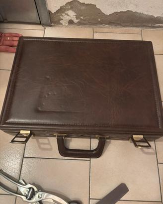 set di posate da 12