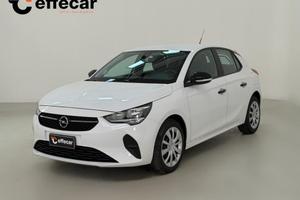 OPEL Corsa 1.5 D 100 CV