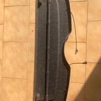 RICAMBI LANCIA YPSILON 