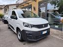 peugeot-partner-bluehdi-100-s-s-pc-furgone-premium