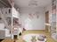 Immagine 10