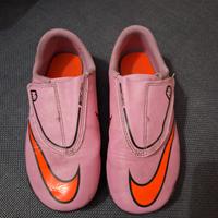 scarpe nike mercurial 