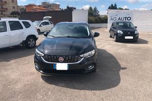 Fiat Tipo 1.6 Mjt 4 porte Opening Edition