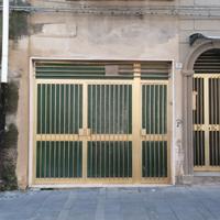Casa indipendente da ristrutturare