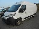 fiat-ducato-lh2
