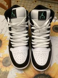 Nike Air Jordan 1 mid 44.5