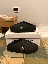Nike nocta mind