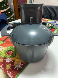 Affettatutto Bimby tm6